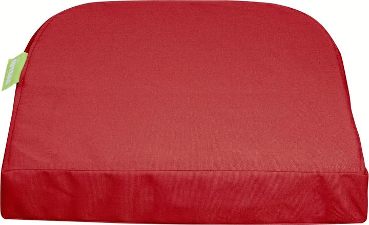 Image du produit Outbag Sitzauflage Moon Pillow Plus (45 x 45 cm)