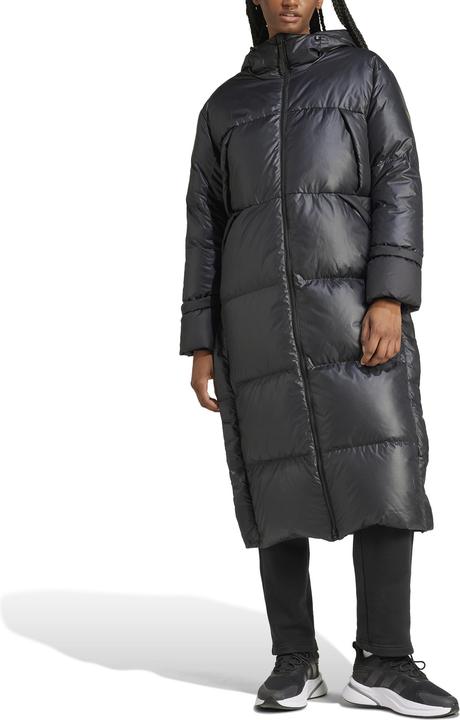 Produktbild adidas Big Baffle (XS)