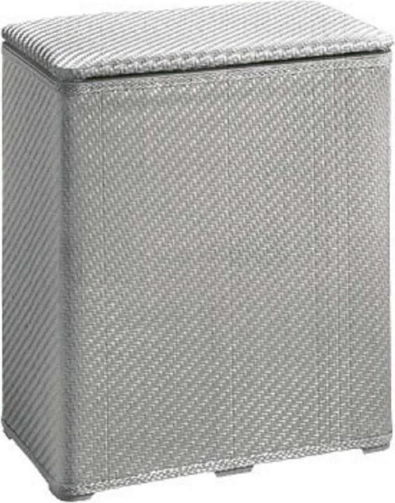 Kleine Wolke Wäscheboy (56 l)