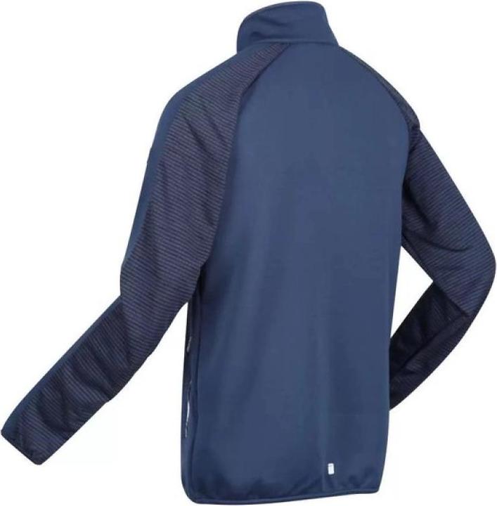 Immagine prodotto Regatta Yare VI (S)