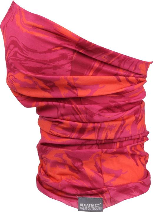 Produktbild Regatta Multitube Snood