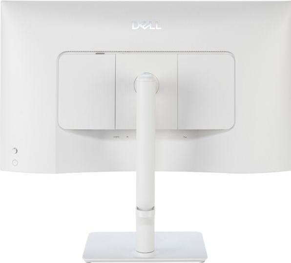 Actual product image Dell 32 Plus S3225QS (3840 x 2160 Pixels, 31.50")