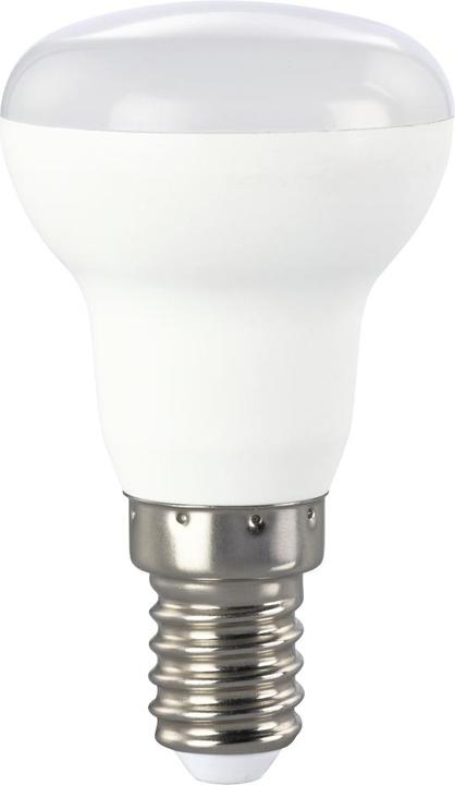 Xavax LED-Lampe (E14, 1x)