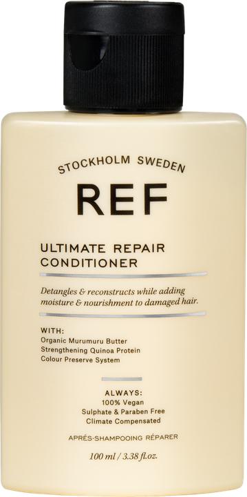 Produktbild Ref. Ultimate Repair Conditioner 100 ml (100 ml)