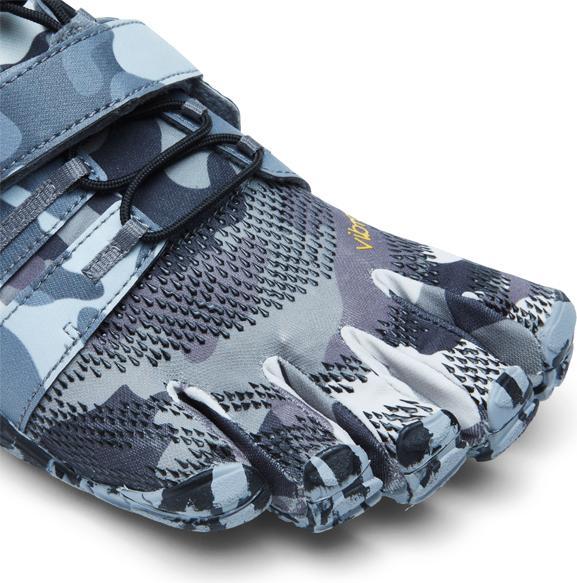 Produktbild Vibram V-TRain 2.0 (46)
