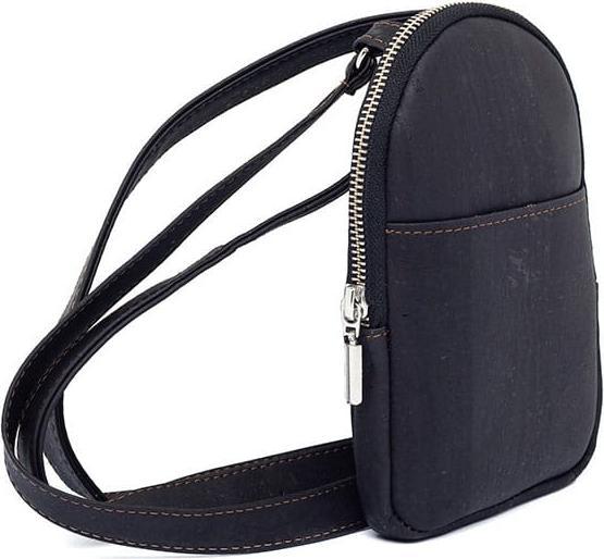 Produktbild Artelusa Schultertasche «Nice»
