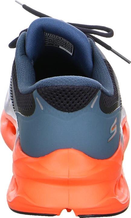 Produktbild Skechers 220422 (42)