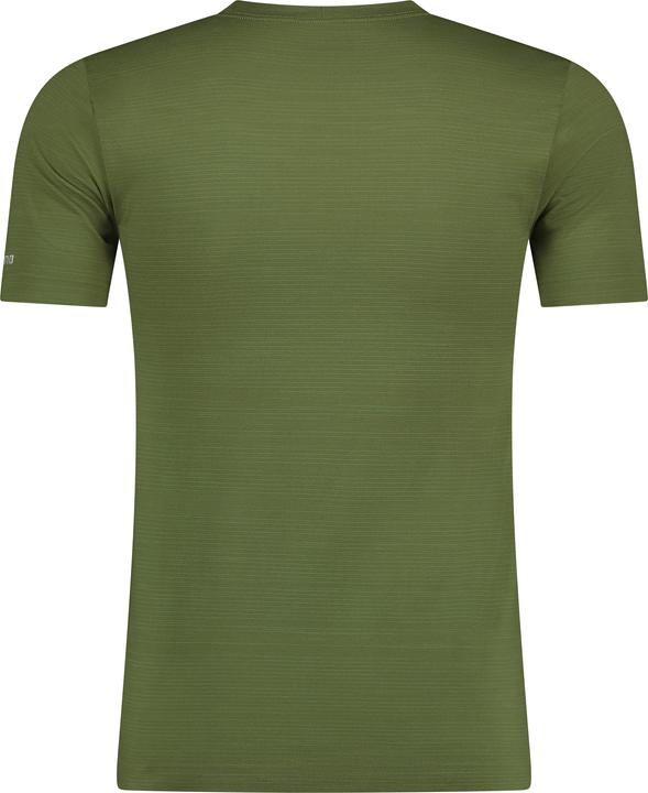 Produktbild Shimano Men Evolve Terra Seamless T-Shirt deep ocean (XL, XXL)