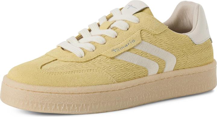 Tamaris Baskets