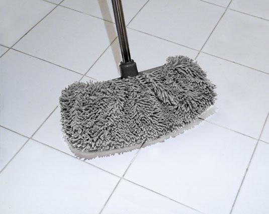 Actual product image Best direct Lave Tout