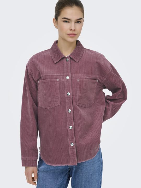 Immagine prodotto Only ONLMAIKO-BITTEN Overshirt Overshirt (M)