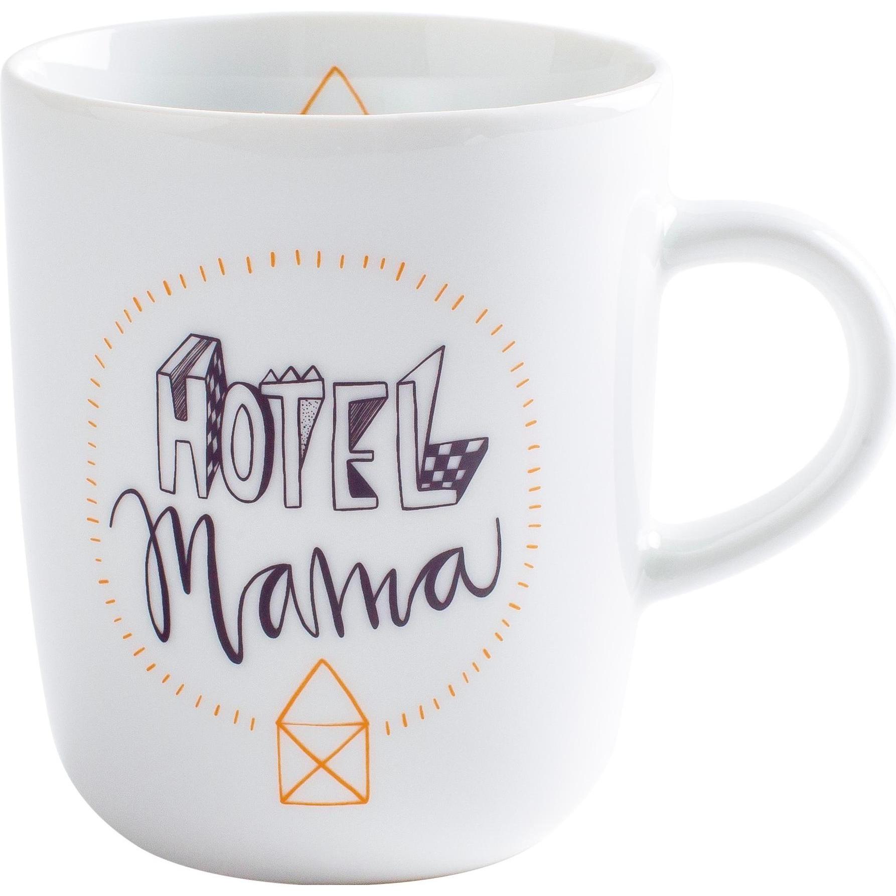 Thumbnail - Kahla, Tasse, Pronto Happy Cups Becher (350 ml, 1 x)