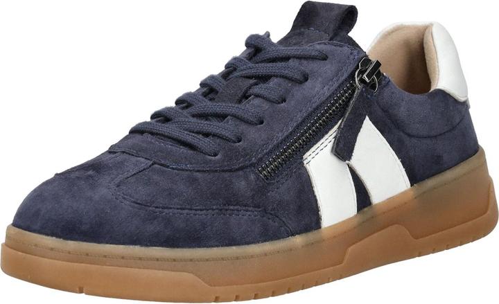 Produktbild Caprice Sneaker (38)