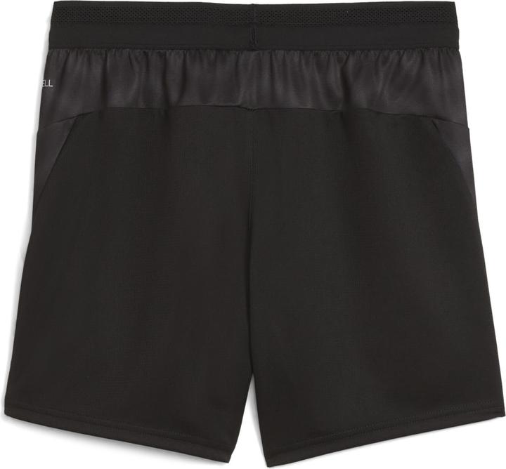 Produktbild Puma individualCUP Training Shorts jr (164)