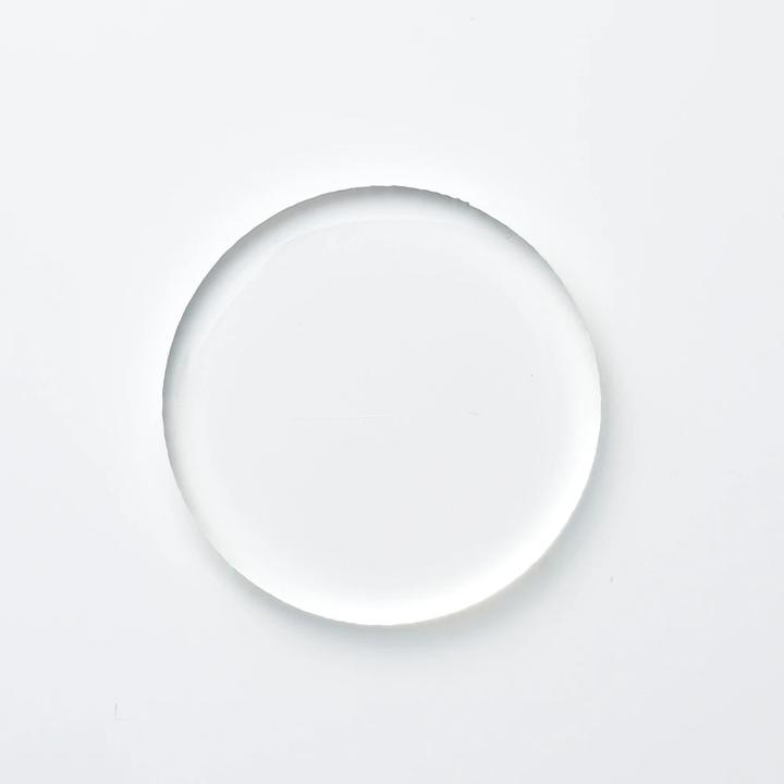 Produktbild Moroccanoil Dry Body Oil 50ml (Körperöl, 50 ml)