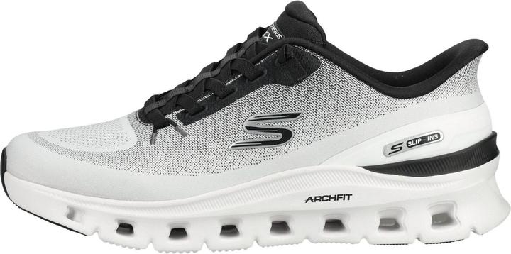 Image du produit Skechers Sneaker (48.5)
