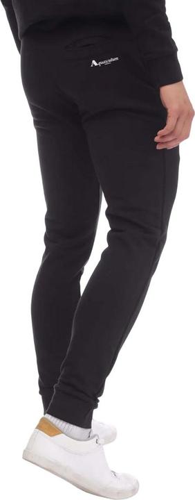 Produktbild Aquascutum Jogginghosen (XL)