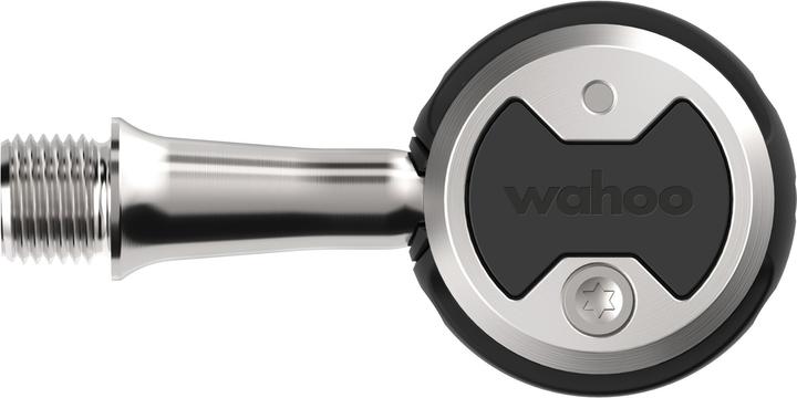 Produktbild Wahoo Zero