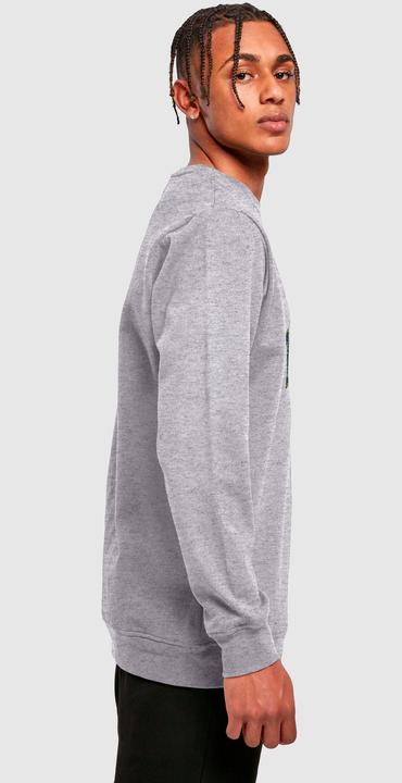 Produktbild Merchcode Michigan University - Michigan 1817 Crewneck - 188199 (XL)