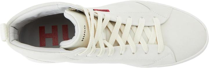 Image du produit Hugo Boss Morrie Hito numic (39)