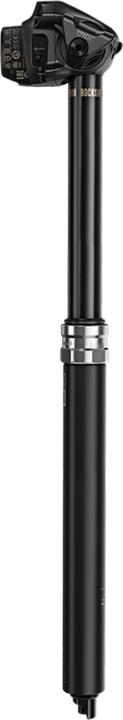 RockShox Seatpost Reverb AXS without Controller (30.90 mm)