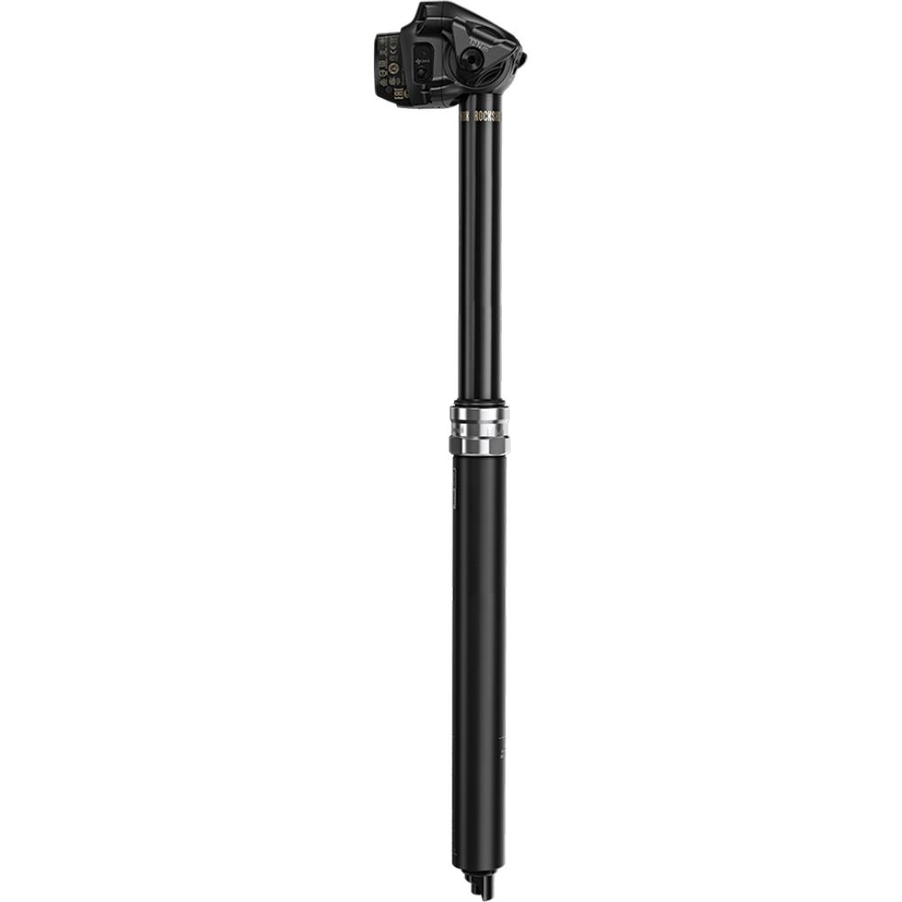 Rockshox, Reggisella, (30.90 Mm)