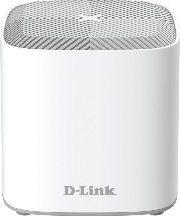 Actual product image D-Link COVR-X1863