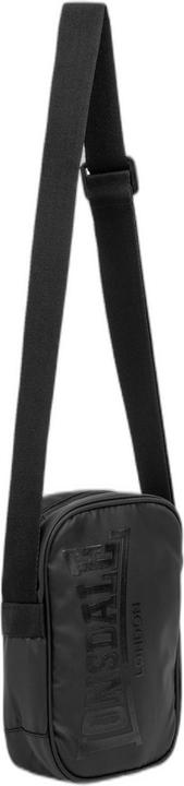 Immagine prodotto Lonsdale Bordley