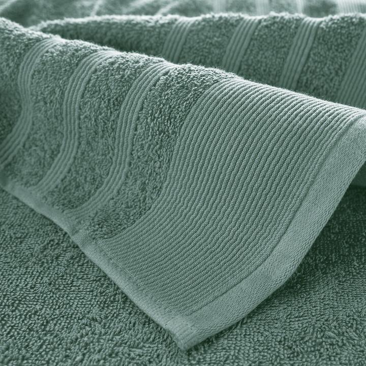 Immagine prodotto La Redoute Interieurs Napkin Eponge (50 x 100 cm)