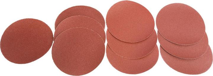 Produktbild Holzmann Klett Set (100, 120, 60, 80)