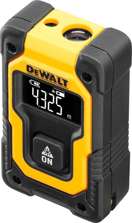 Produktbild DeWalt DW055PL (16 m)