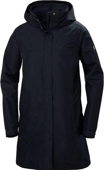 Produktbild Helly Hansen W Aden Long Coat