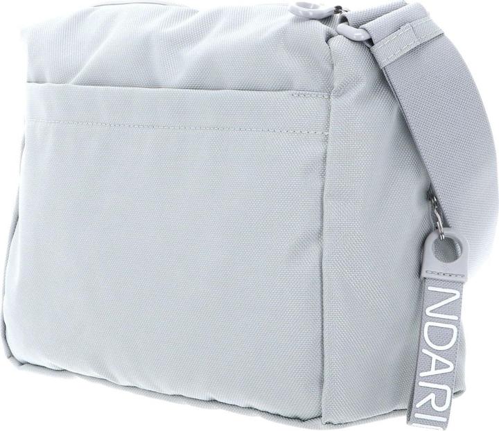 Immagine prodotto Mandarina Duck MD20 Crossover Zip