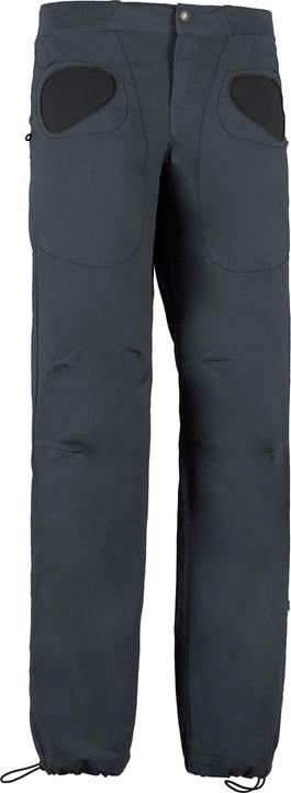 Actual product image E9 Rondo Slim (S)