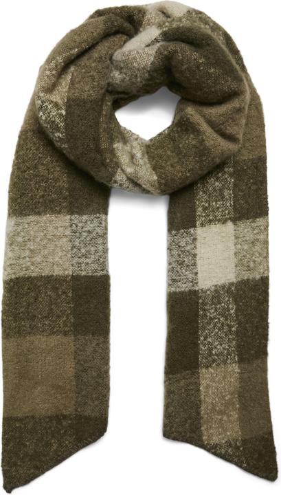 Vero Moda Vmcassy Detail Scarf Noos