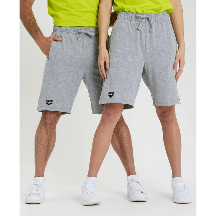 Produktbild Arena Bermuda Solid (M)