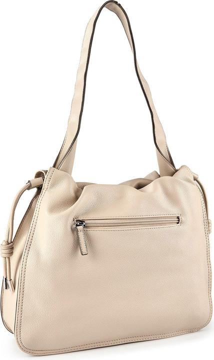 Immagine prodotto Gabor Rhea Schultertasche M 32 cm