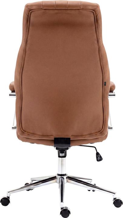 Produktbild CLP Wigan (50 - 60 cm)