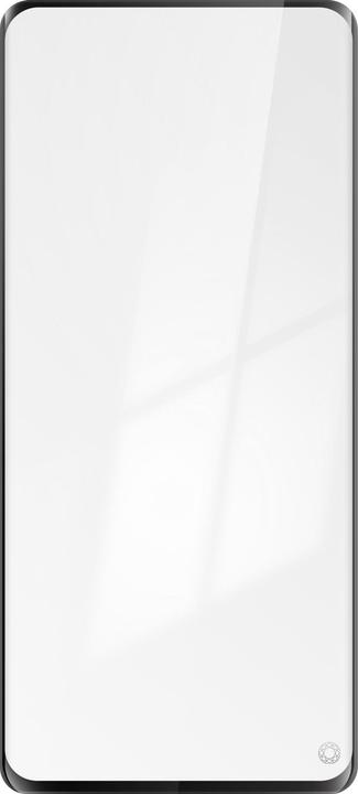 Immagine prodotto Bigben Connected Protezione dello schermo in vetro (1 Pezzo/i, Xiaomi 12 Pro)