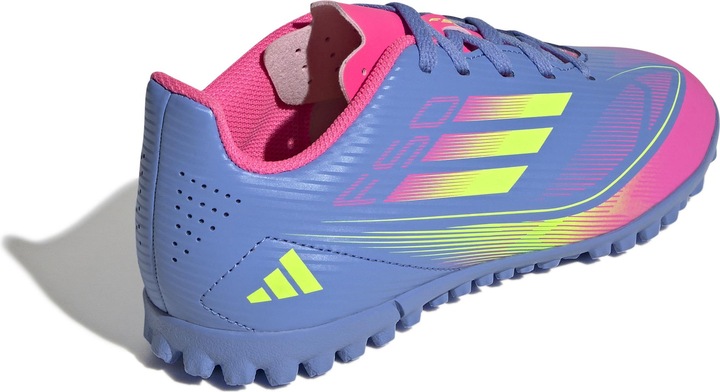 Actual product image adidas F50 Club TF (35)