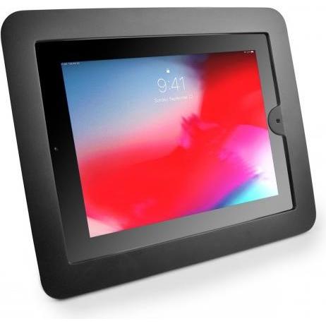 Compulocks iPad Executive Enclosure, Tablet Halterung, Schwarz