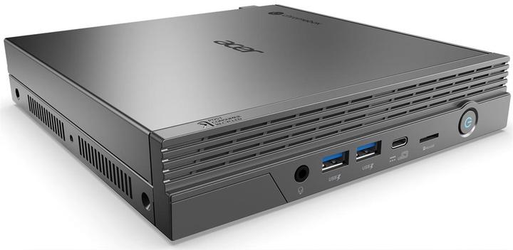 Actual product image Acer CXI5 i3418/i3-1215U/8GB/128GB/Chrome OS (Intel Core i3-1215U, 8 GB, Intel UHD Graphics)