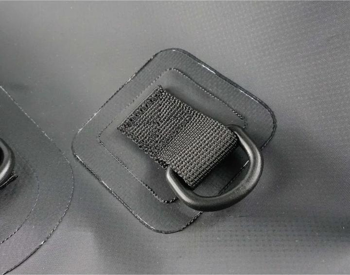 Produktbild Northcore Dry Bag (20 l)