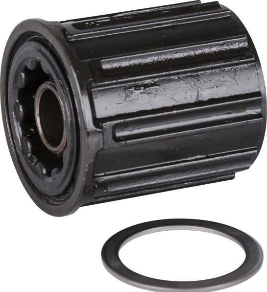 Image du produit Shimano Corps de roue libre FH-T660 9 vitesses