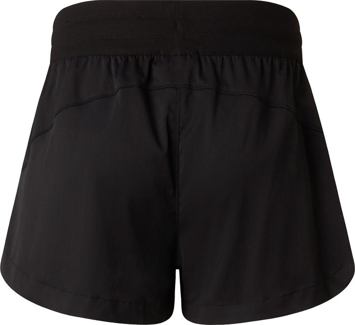 Produktbild North Face Aphrodite Arise 3" (XS)