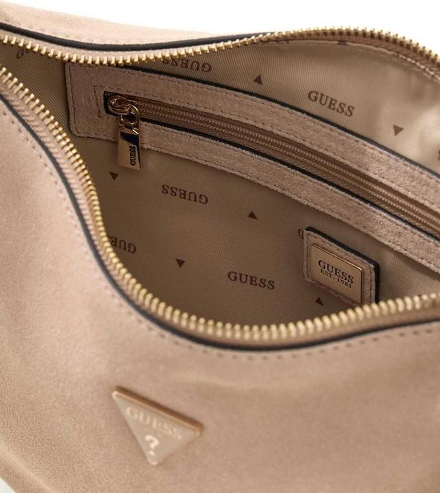 Immagine prodotto Guess Danya Hobo Shoulder Bag