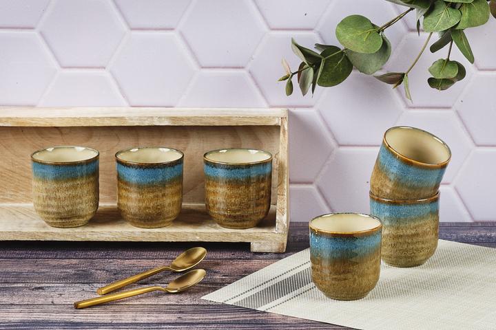 Produktbild Björn Island (150 ml, 6 x)