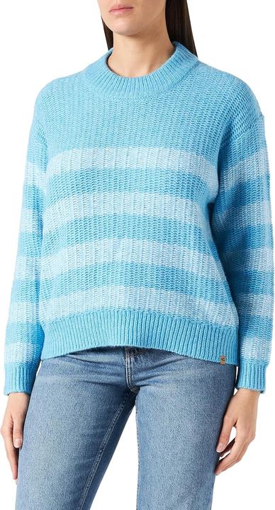 Produktbild Camel Active Damestrui (XXL)