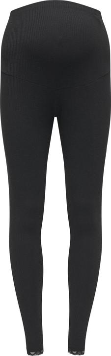 Produktbild Only Maternity OLMIPASS Normal geschnitten Leggings Leggings (S)