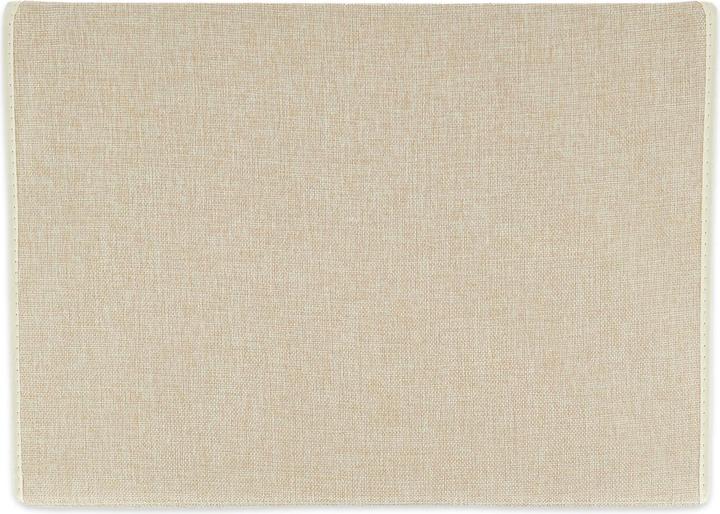 Produktbild Bieco Spielzeugkiste